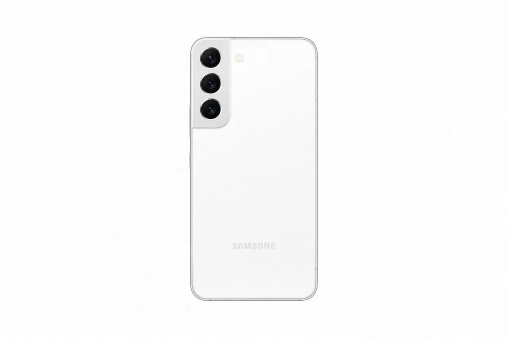 BİM’e 14 Haziran Cuma günü Samsung Galaxy S22 geliyor