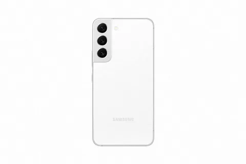 BİM’e 14 Haziran Cuma günü Samsung Galaxy S22 geliyor