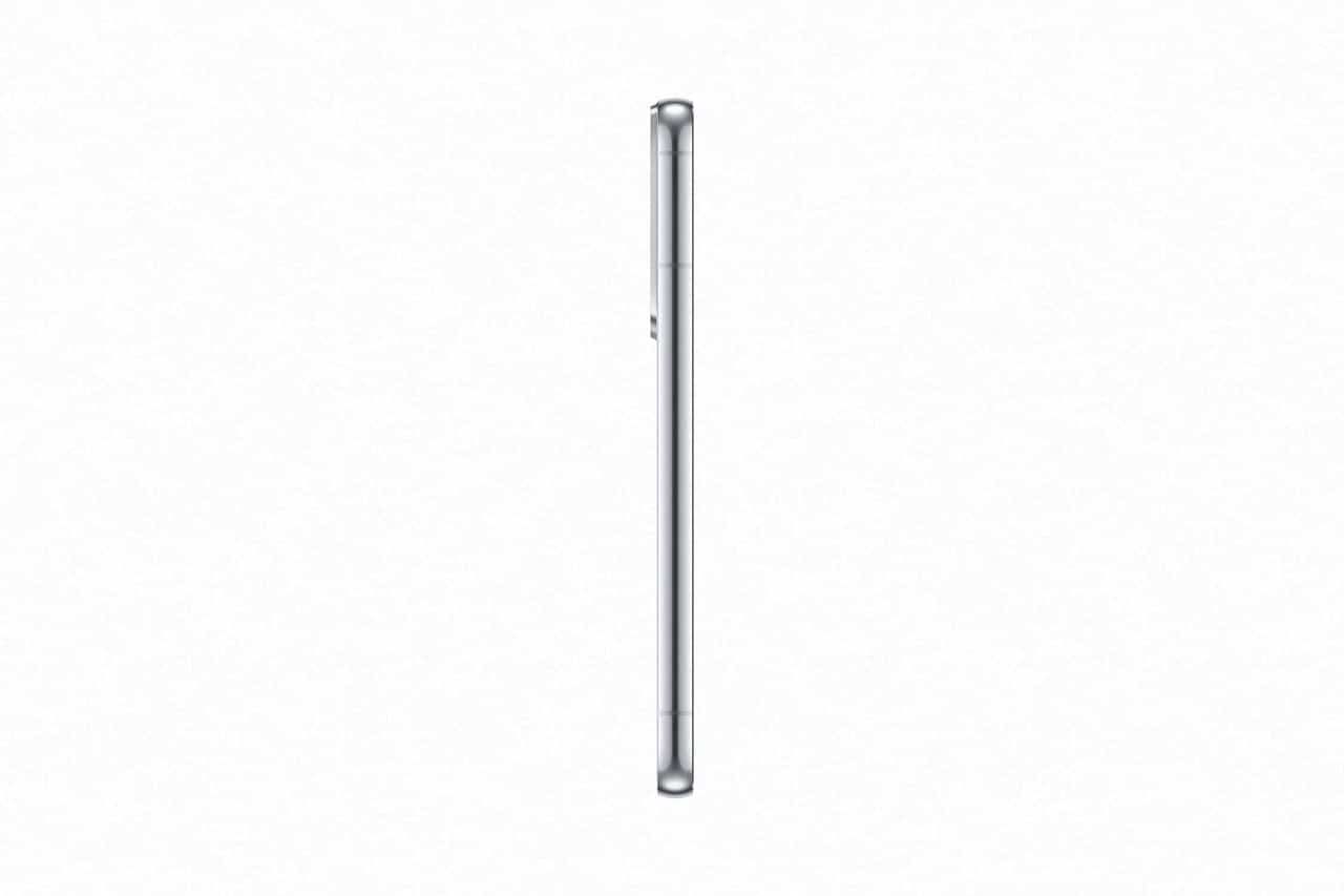 İşte yepyeni Galaxy S22 serisinin üç yeni üyesi: Galaxy S22, S22 Plus ve S22 Ultra