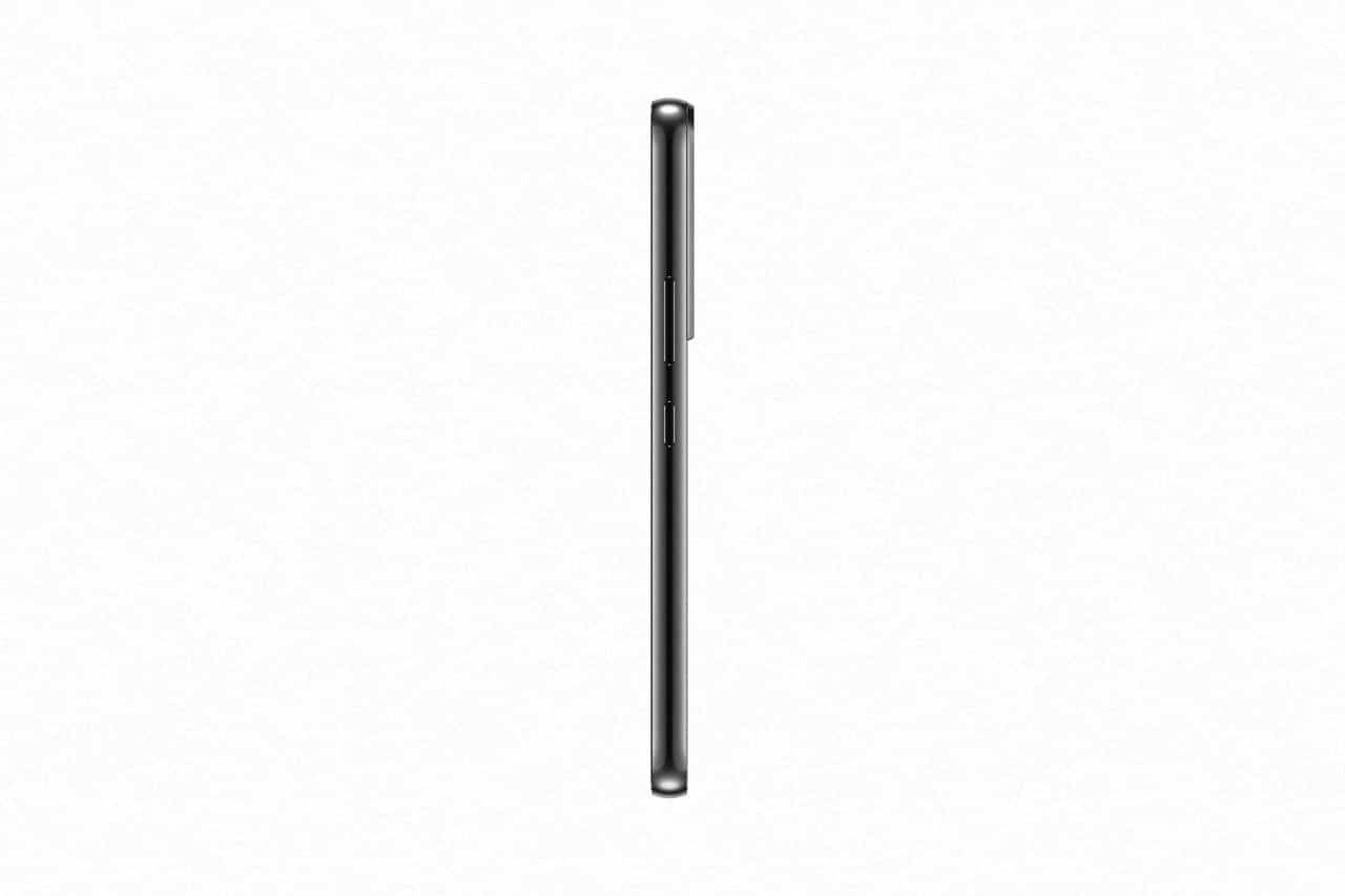 İşte yepyeni Galaxy S22 serisinin üç yeni üyesi: Galaxy S22, S22 Plus ve S22 Ultra