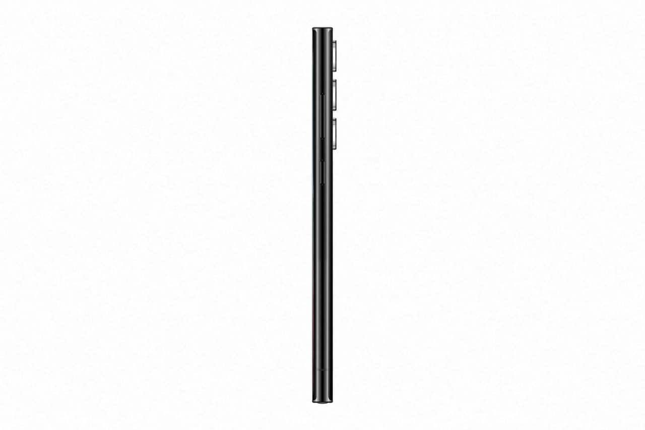 İşte yepyeni Galaxy S22 serisinin üç yeni üyesi: Galaxy S22, S22 Plus ve S22 Ultra