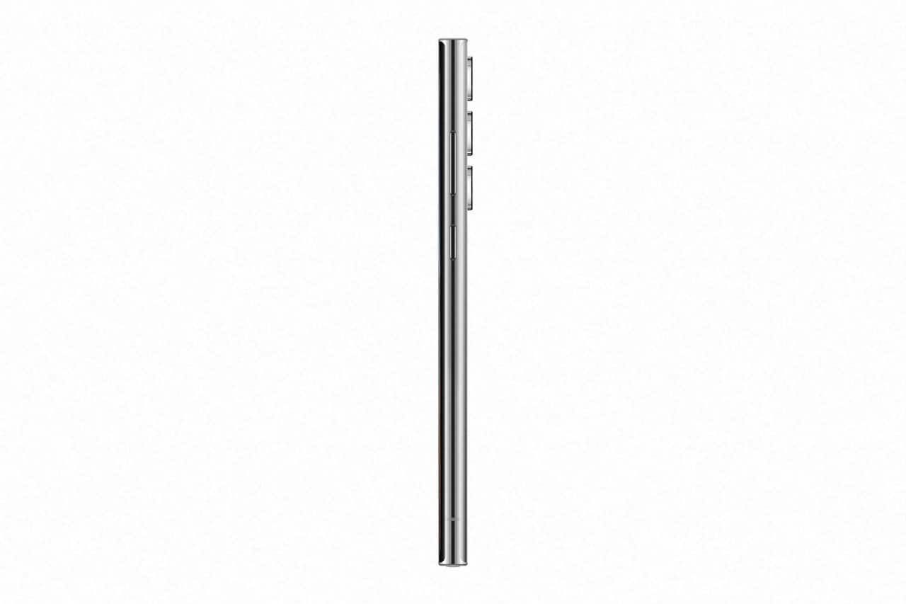 İşte yepyeni Galaxy S22 serisinin üç yeni üyesi: Galaxy S22, S22 Plus ve S22 Ultra