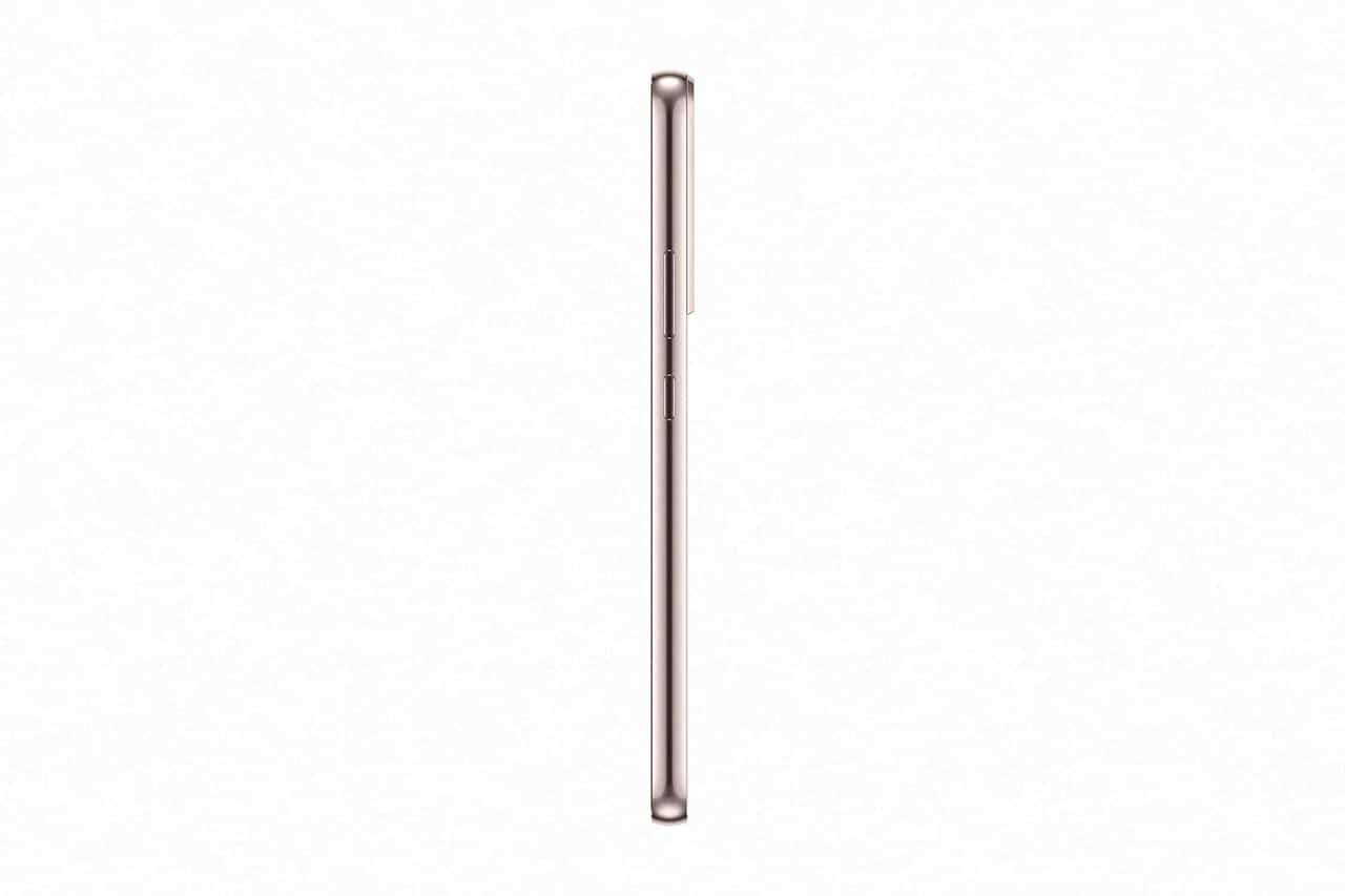 İşte yepyeni Galaxy S22 serisinin üç yeni üyesi: Galaxy S22, S22 Plus ve S22 Ultra