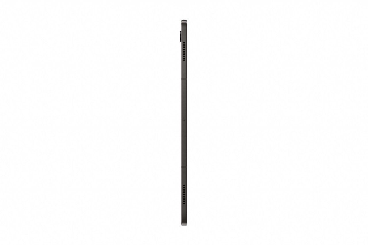 Samsung Galaxy Tab S8 serisi tanıtıldı; işte serinin üç üyesi ve başlıca özellikleri