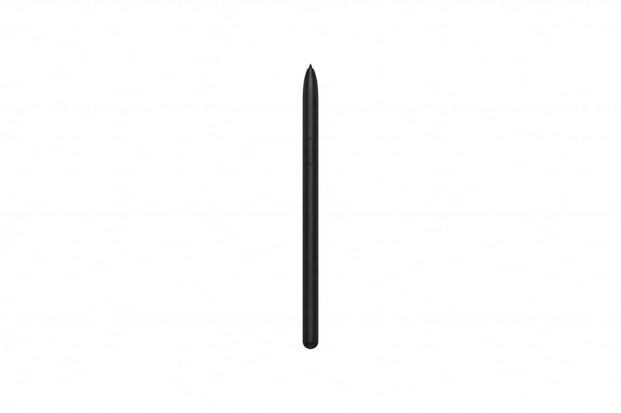 Samsung Galaxy Tab S8 serisi tanıtıldı; işte serinin üç üyesi ve başlıca özellikleri