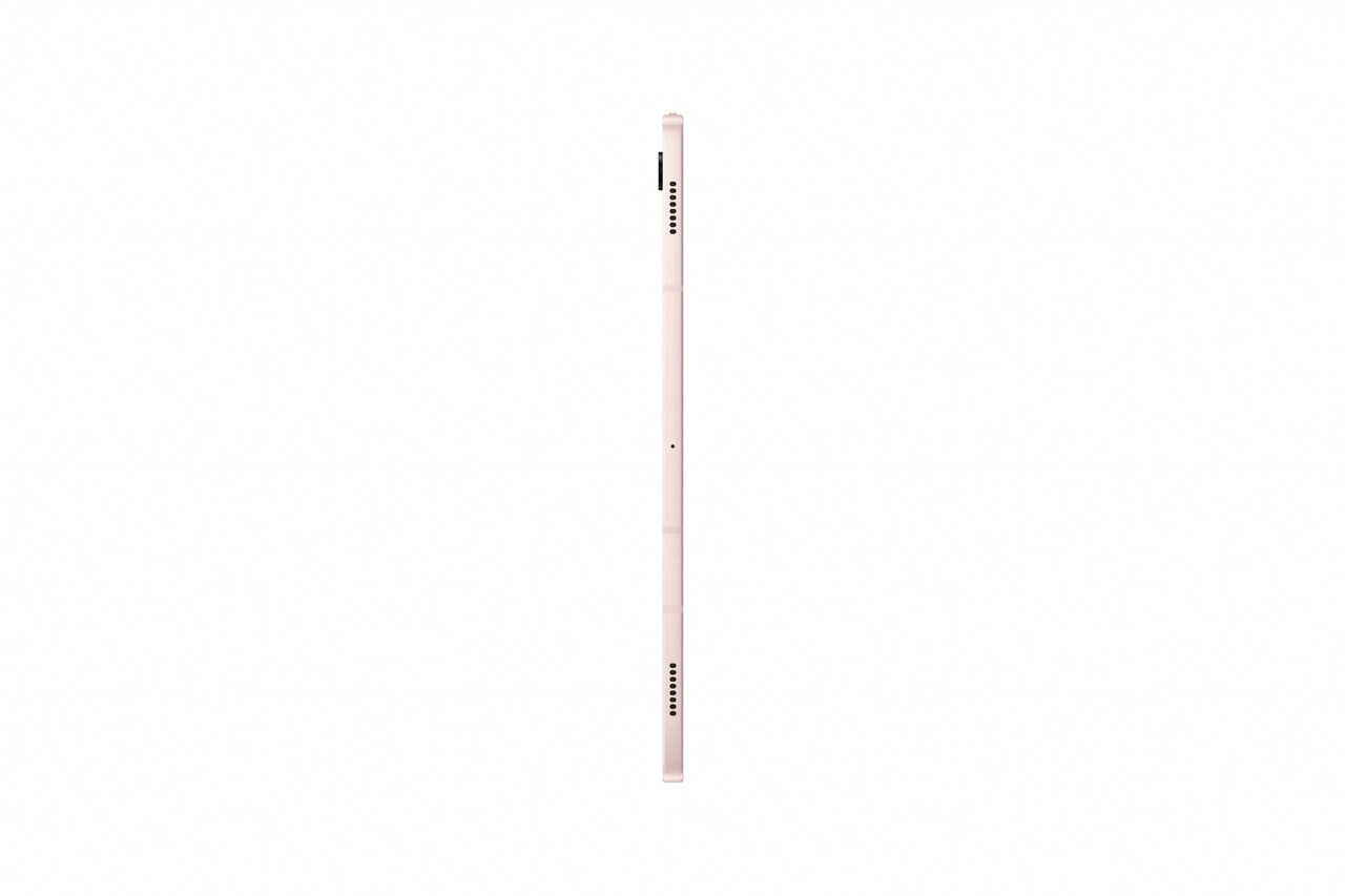 Samsung Galaxy Tab S8 serisi tanıtıldı; işte serinin üç üyesi ve başlıca özellikleri