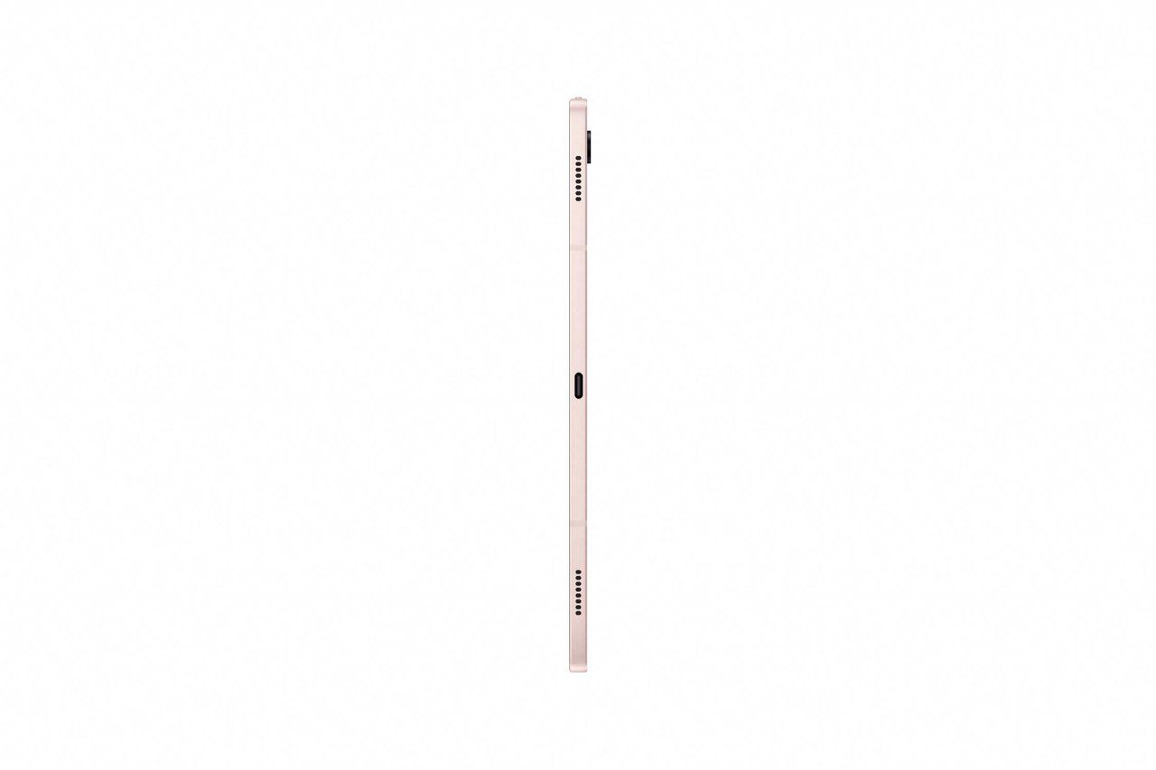 Samsung Galaxy Tab S8 serisi tanıtıldı; işte serinin üç üyesi ve başlıca özellikleri