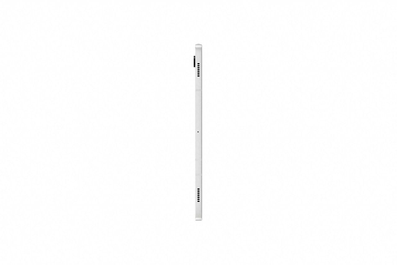 Samsung Galaxy Tab S8 serisi tanıtıldı; işte serinin üç üyesi ve başlıca özellikleri