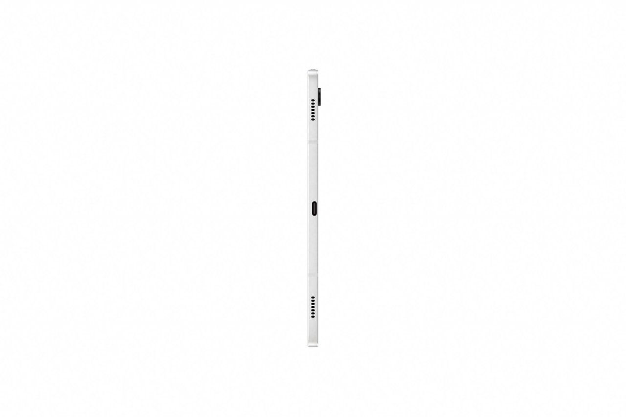 Samsung Galaxy Tab S8 serisi tanıtıldı; işte serinin üç üyesi ve başlıca özellikleri