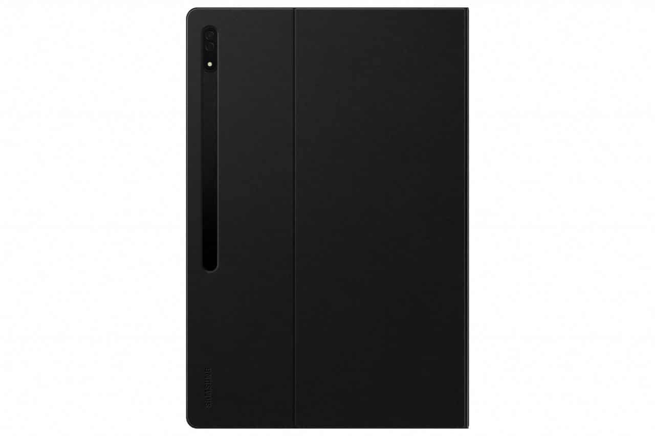 Samsung Galaxy Tab S8 serisi tanıtıldı; işte serinin üç üyesi ve başlıca özellikleri