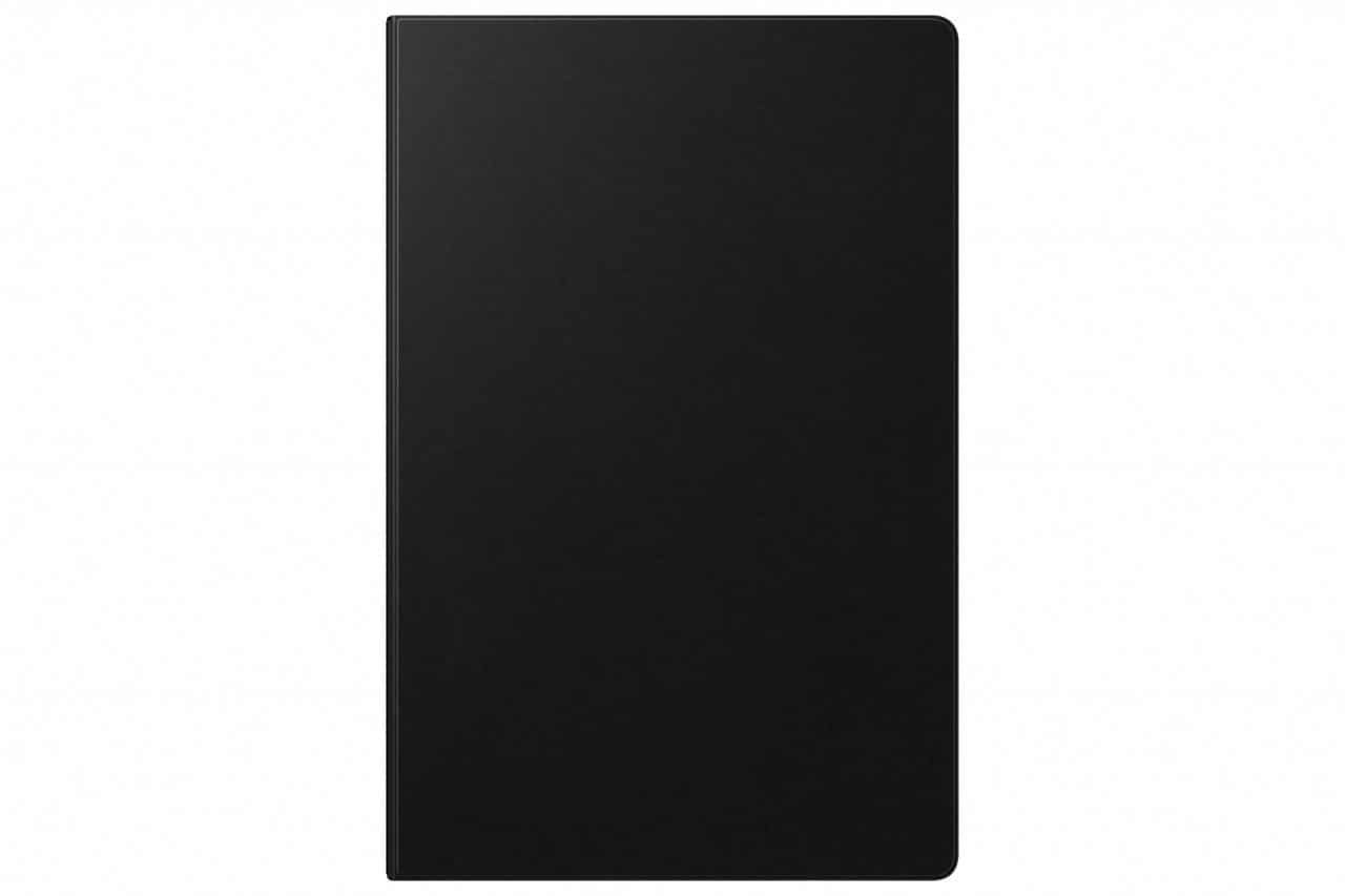 Samsung Galaxy Tab S8 serisi tanıtıldı; işte serinin üç üyesi ve başlıca özellikleri