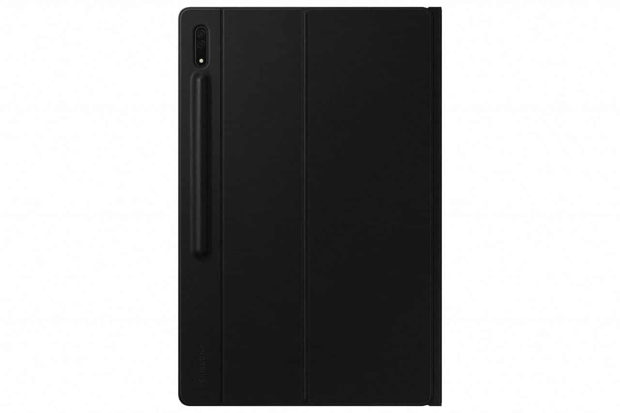 Samsung Galaxy Tab S8 serisi tanıtıldı; işte serinin üç üyesi ve başlıca özellikleri