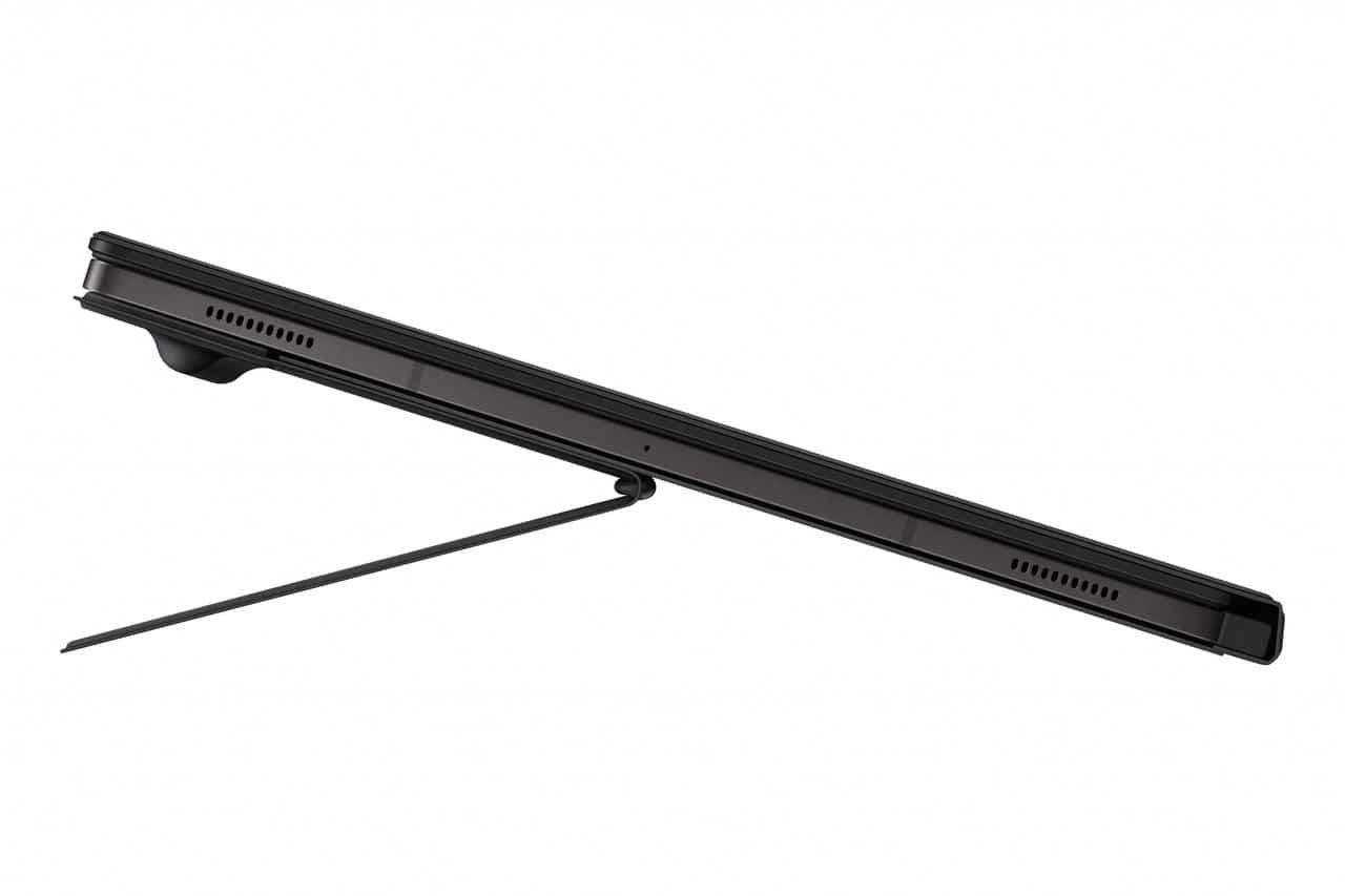 Samsung Galaxy Tab S8 serisi tanıtıldı; işte serinin üç üyesi ve başlıca özellikleri