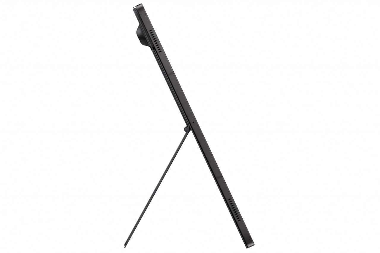 Samsung Galaxy Tab S8 serisi tanıtıldı; işte serinin üç üyesi ve başlıca özellikleri