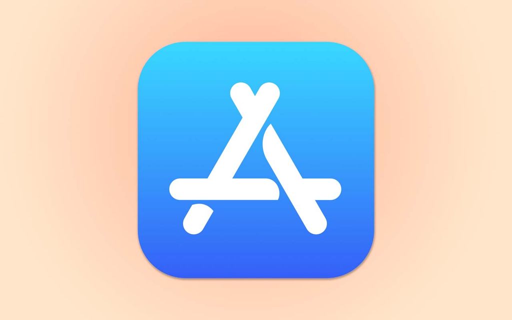 ios 17.2 apple