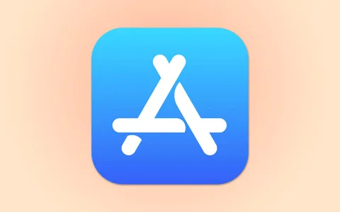 Fransa’dan Apple’a App Store cezası
