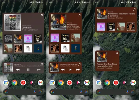 Apple Music Android uygulaması için yeni araç takımları yolda