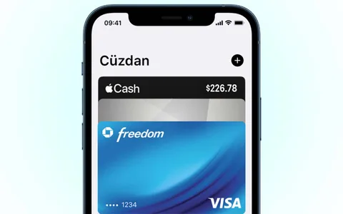 Rusya’da Apple Pay ve Google Pay işlemlerine kısıtlama