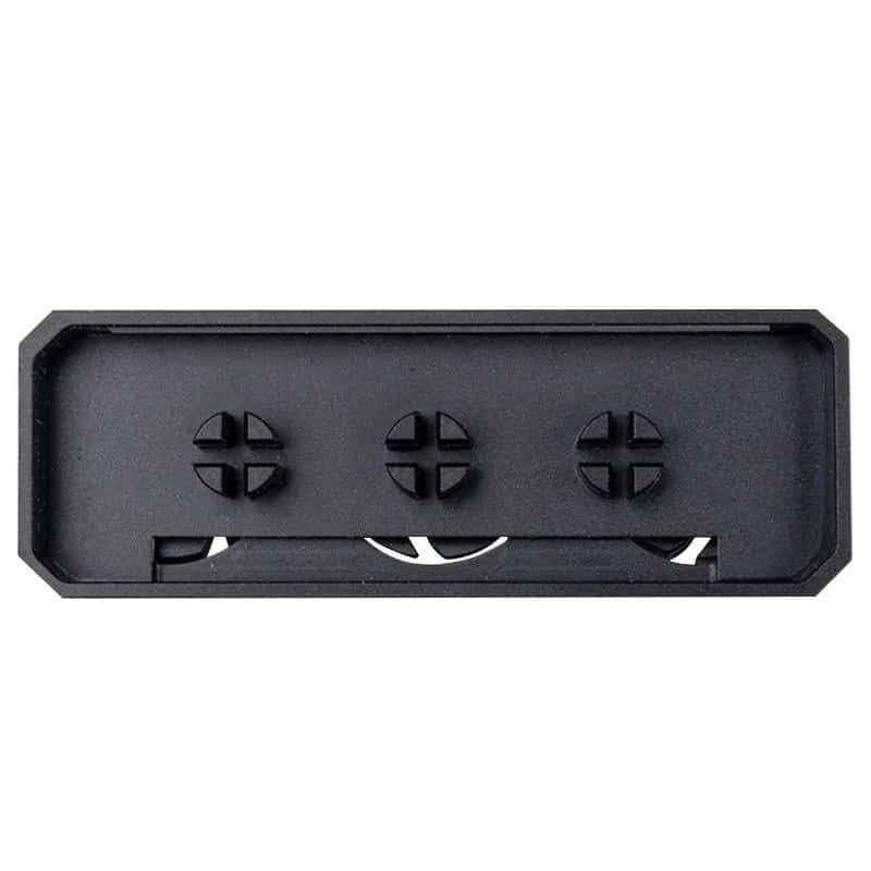 Oyuncuların ilgisini çekecek Asus GPU biçiminde klavye tuşu yurt dışında satışta