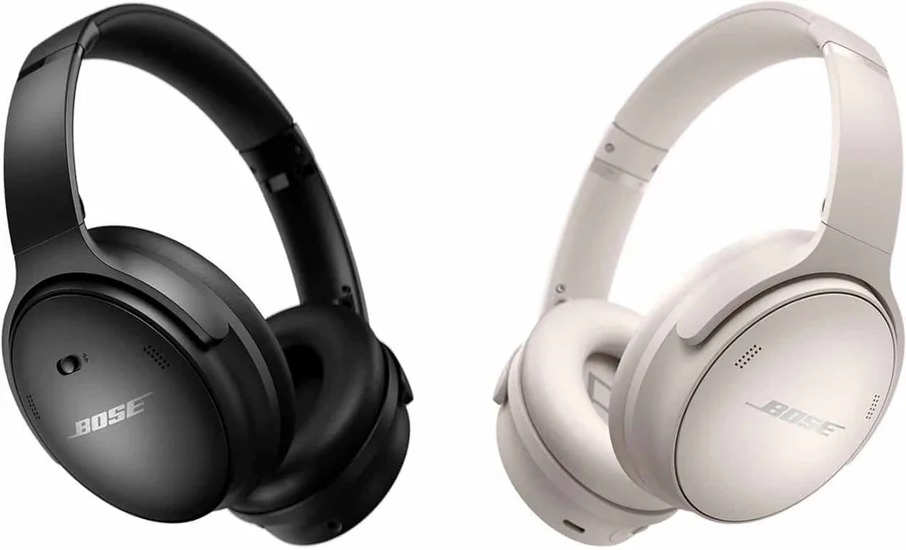 Bose QuietComfort 45 daha kişisel ses deneyimi yaşatacak