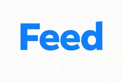 Facebook ana sayfasının adını değiştirdi