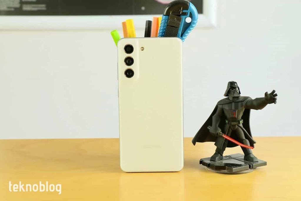 samsung galaxy s22 fe