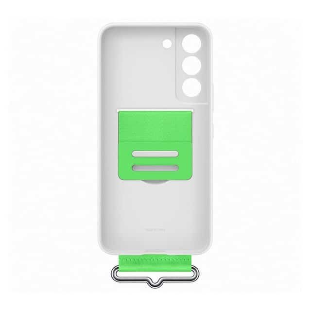 Galaxy S22 serisi için hazırlanan kılıfların görselleri sızdı