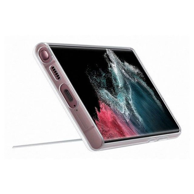 Galaxy S22 serisi için hazırlanan kılıfların görselleri sızdı