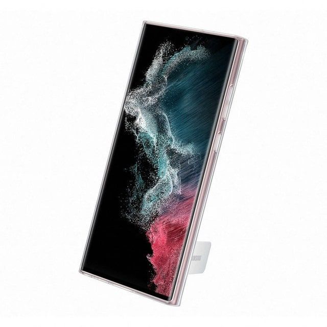 Galaxy S22 serisi için hazırlanan kılıfların görselleri sızdı