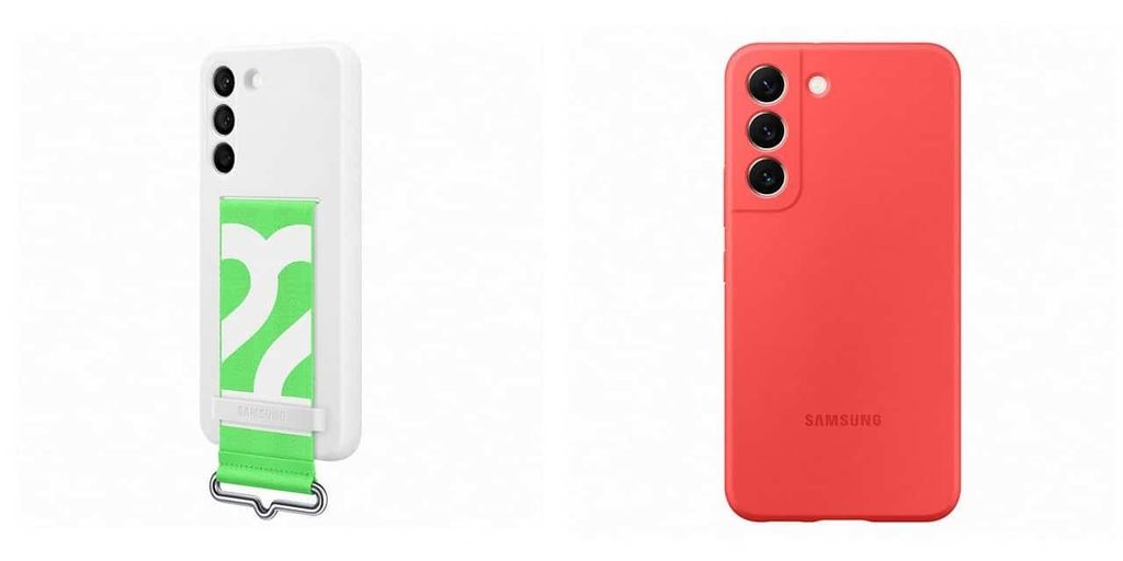 galaxy s22