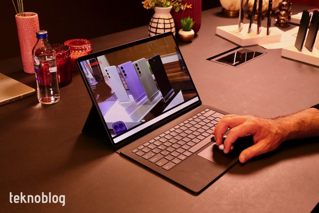 galaxy tab s8 ultra galaxy tab s9 ultra