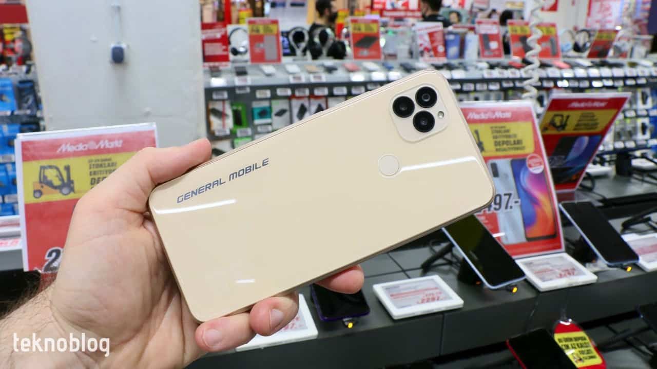 Android telefon önerileri – Şubat 2022: 5000 TL altında akıllı telefon tavsiyeleri – Video