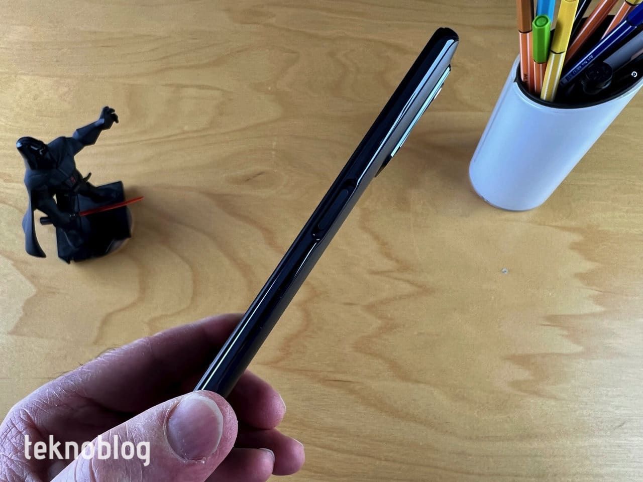 General Mobile GM 22 Pro İncelemesi