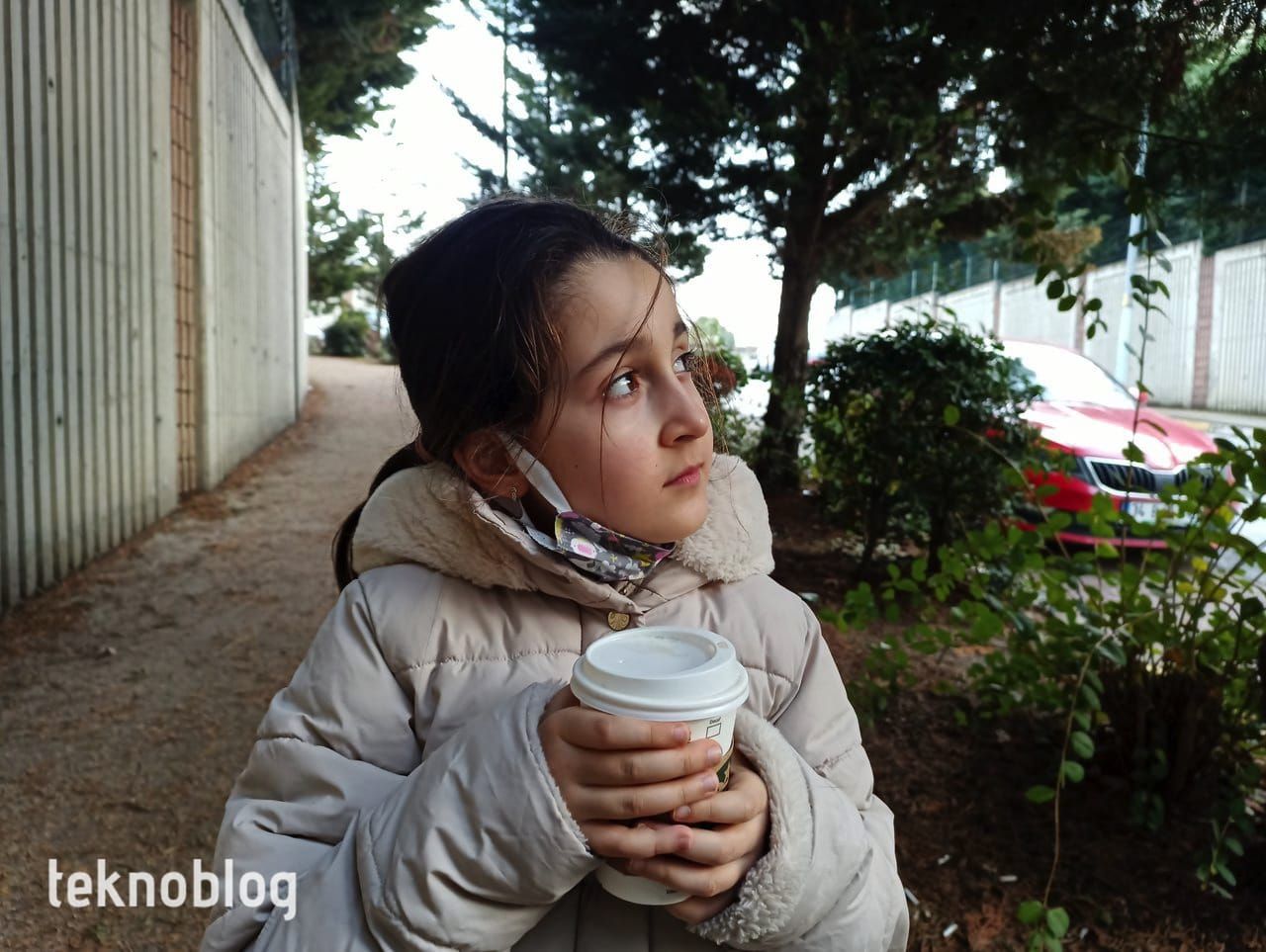 General Mobile GM 22 Pro İncelemesi