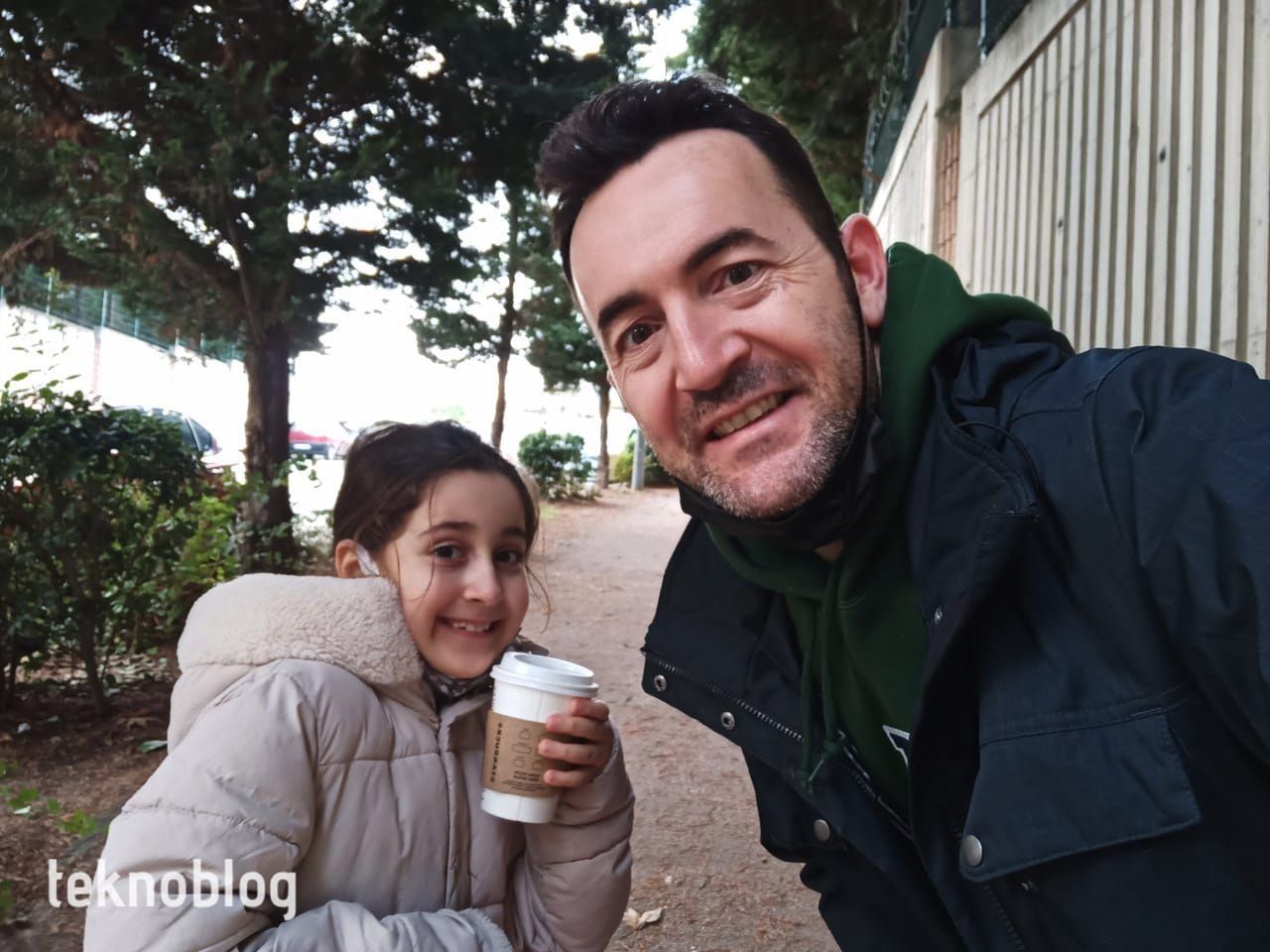 General Mobile GM 22 Pro İncelemesi