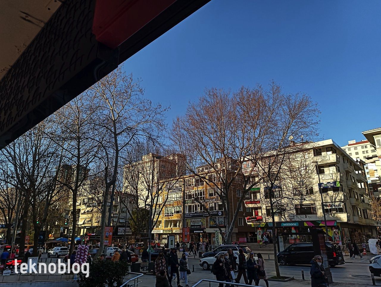 General Mobile GM 22 Pro İncelemesi