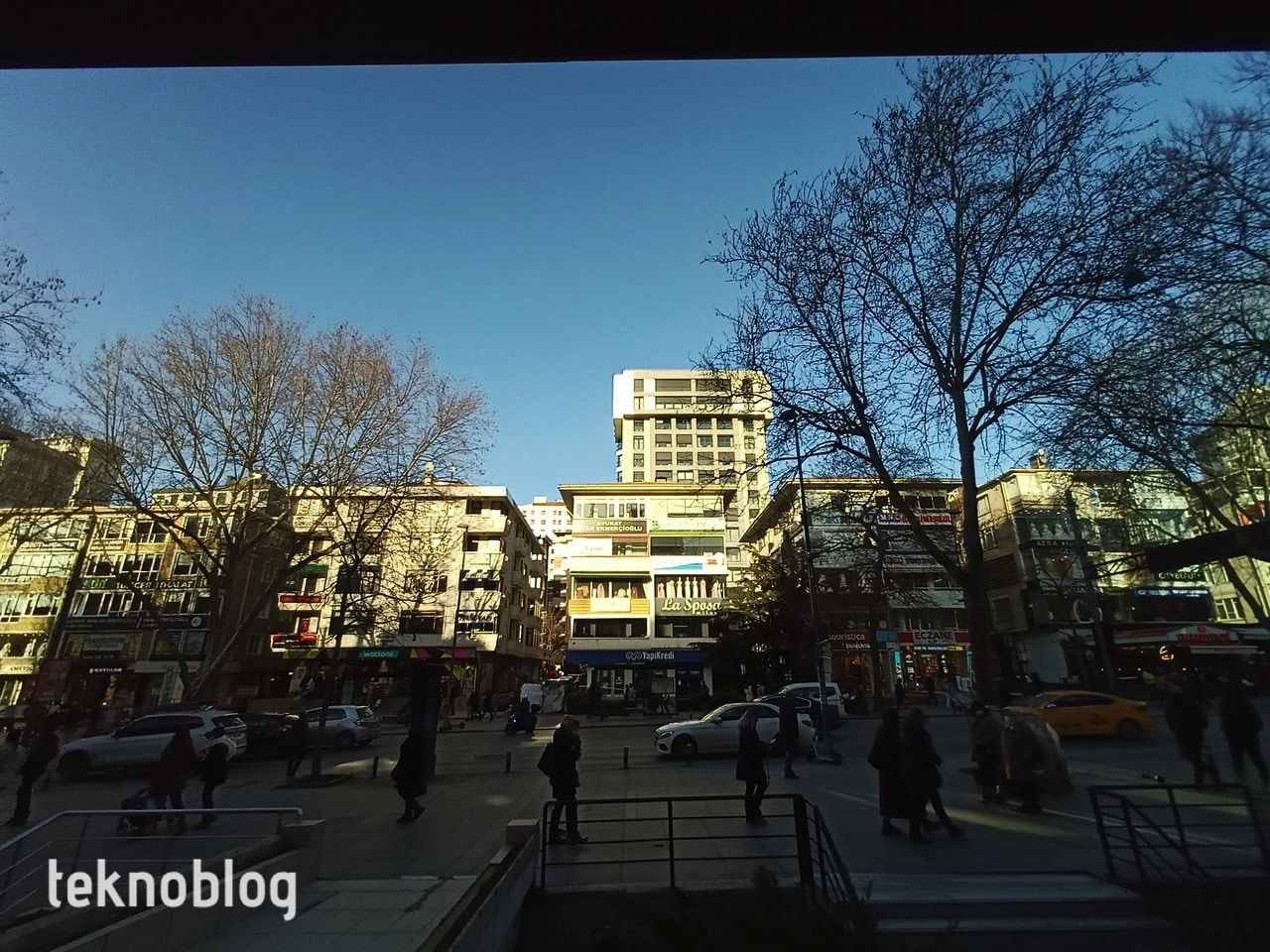 General Mobile GM 22 Pro İncelemesi