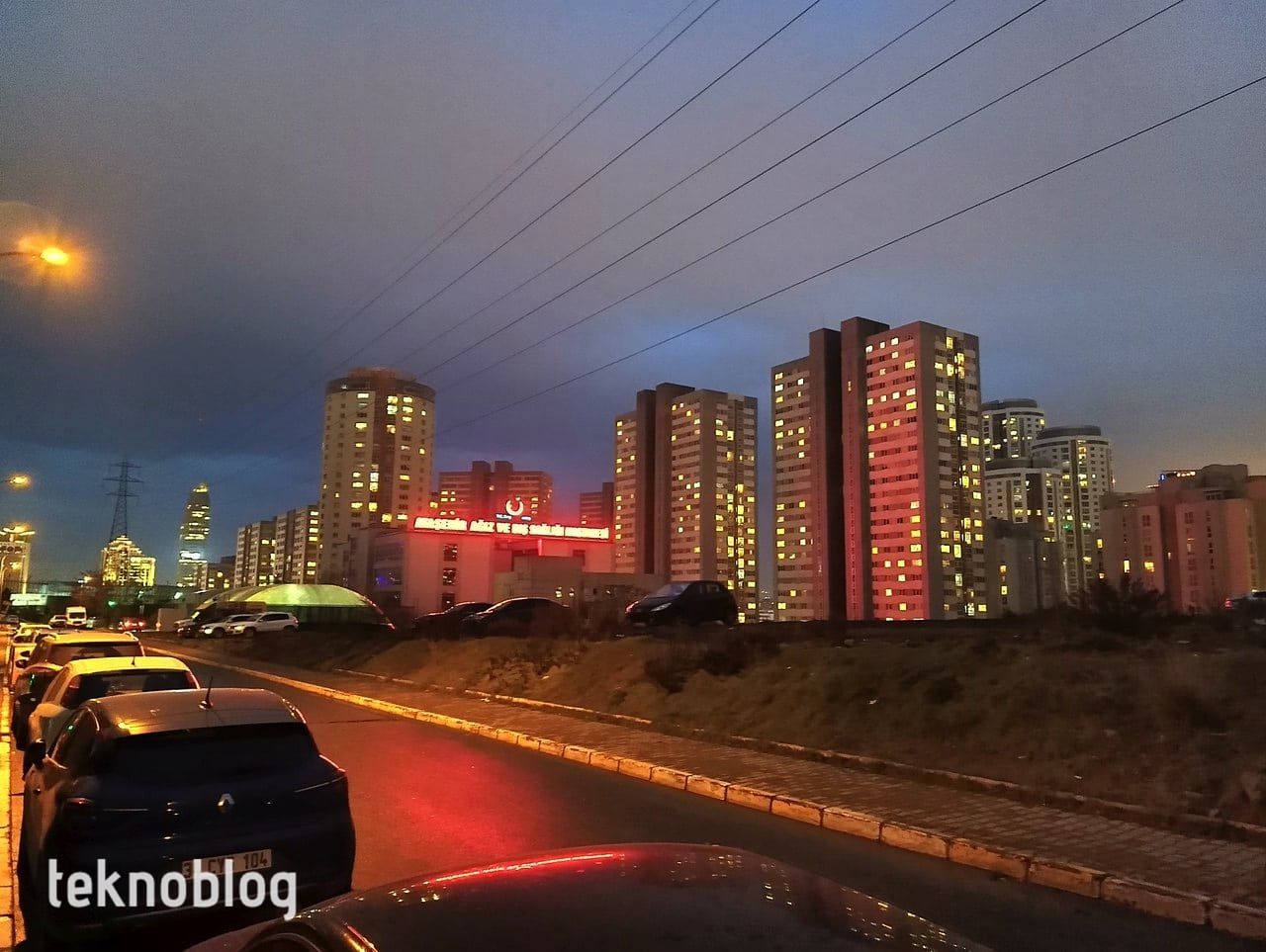 General Mobile GM 22 Pro İncelemesi