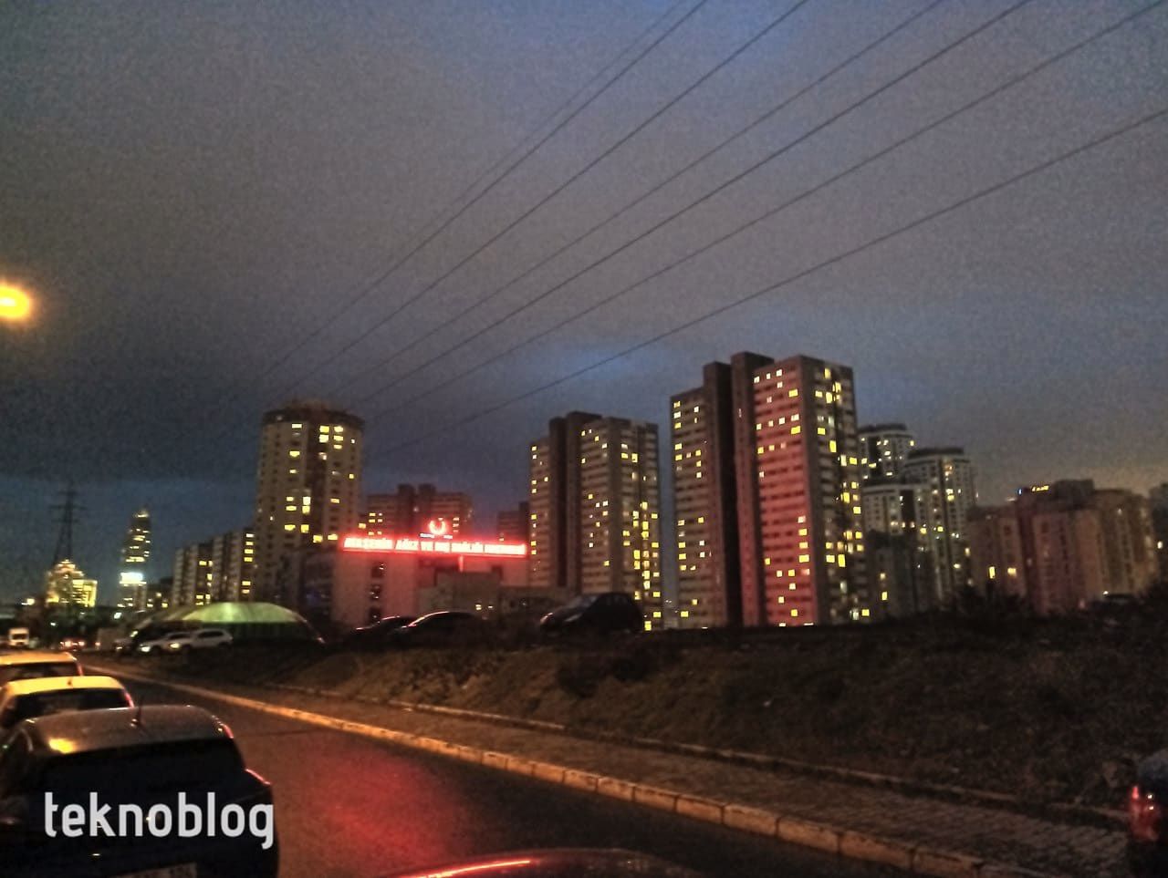 General Mobile GM 22 Pro İncelemesi