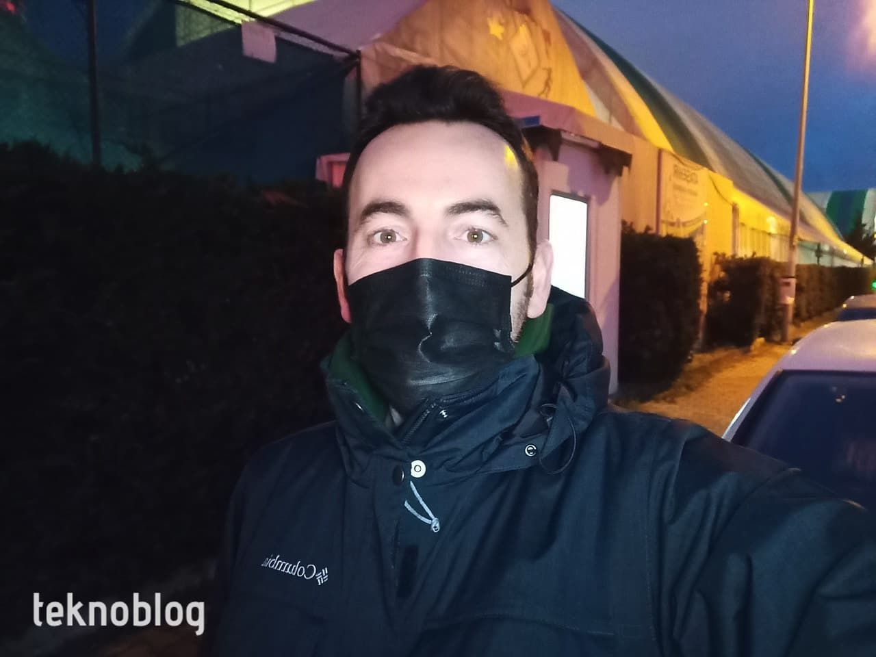 General Mobile GM 22 Pro İncelemesi