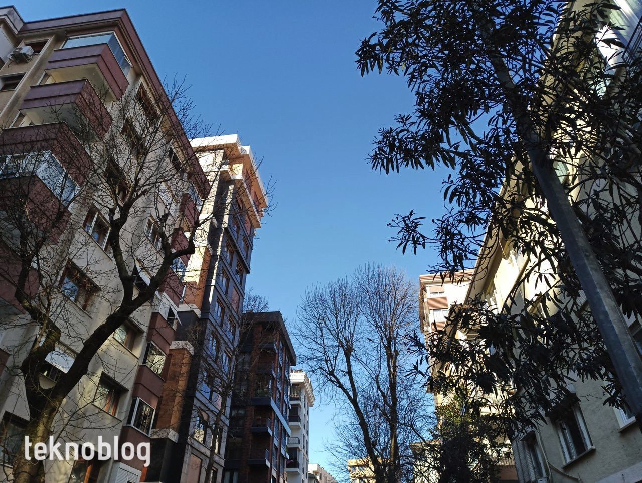 General Mobile GM 22 Pro İncelemesi