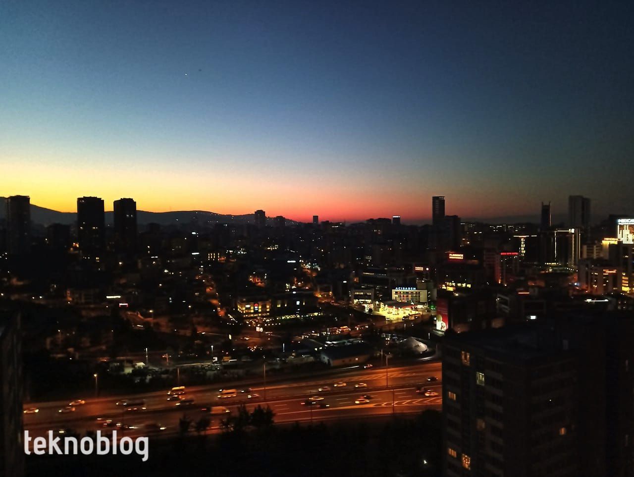 General Mobile GM 22 Pro İncelemesi