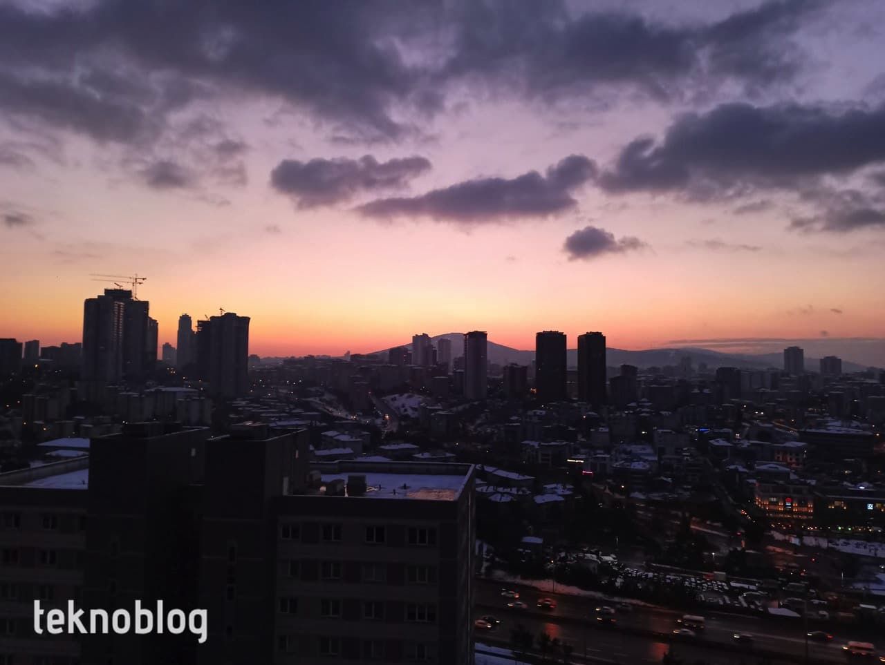 General Mobile GM 22 Pro İncelemesi