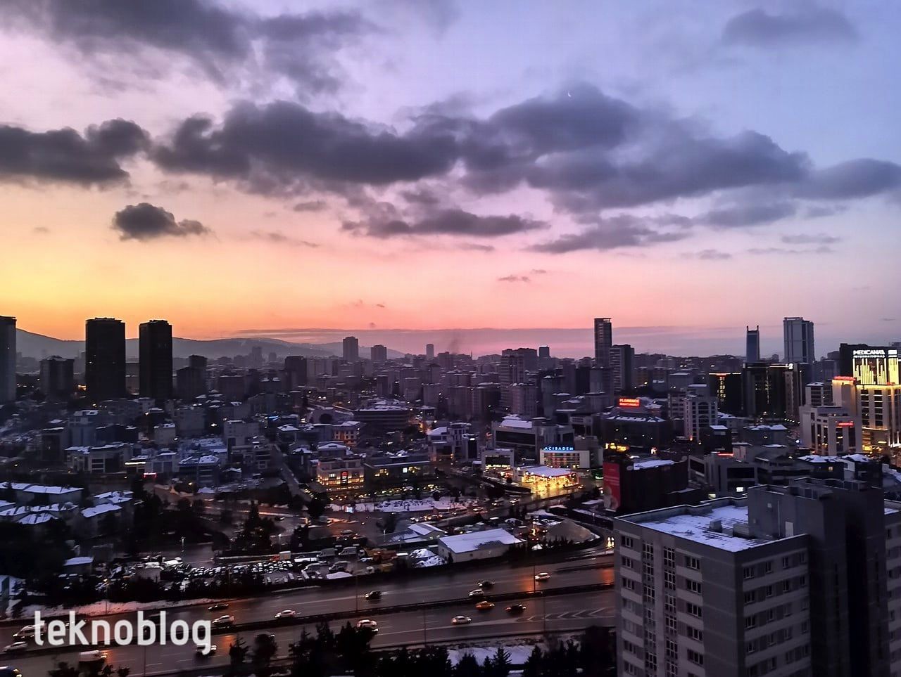 General Mobile GM 22 Pro İncelemesi