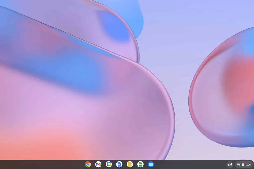 Google Chrome OS’i PC ve Mac’lere getiriyor