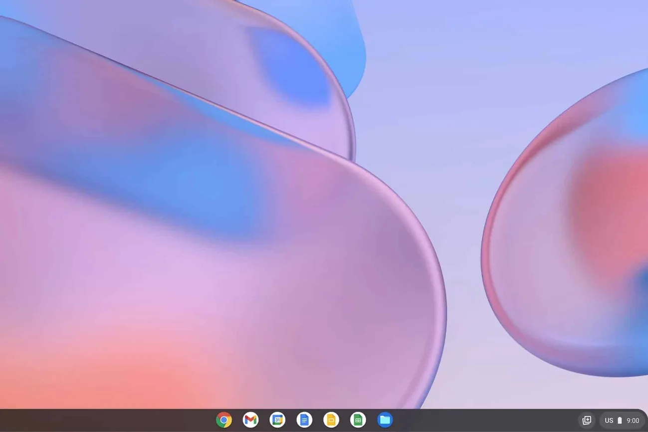 Google Chrome OS’i PC ve Mac’lere getiriyor