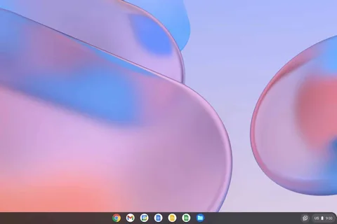 Google Chrome OS’i PC ve Mac’lere getiriyor