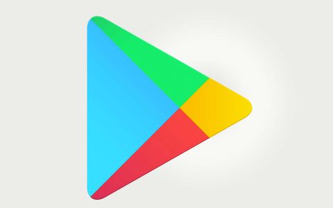 google play store android