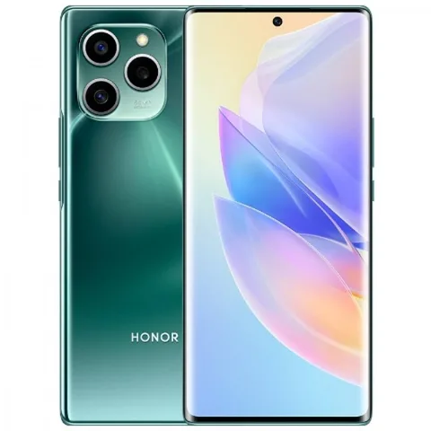 Honor 60 SE sessiz sedasız resmiyet kazandı