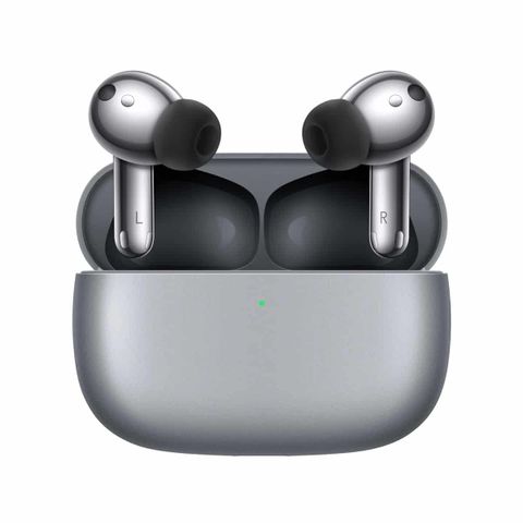 honor earbuds 3 pro
